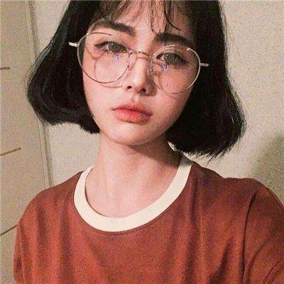 无极仙途变态版下载