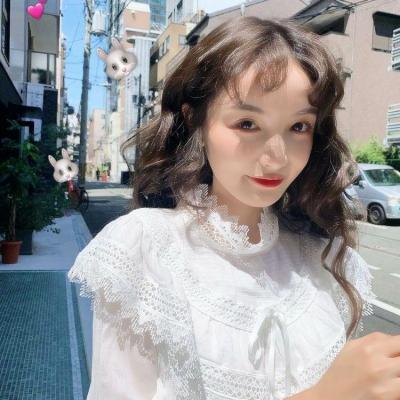 少年佐罗英雄诞生记官方版
