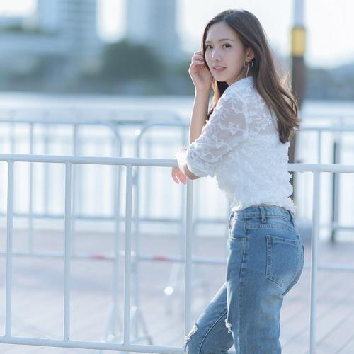 山海与妖灵手游下载