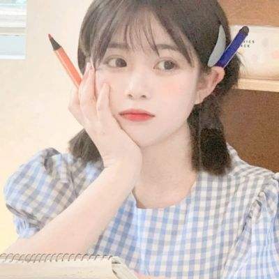 仙刃最新版下载