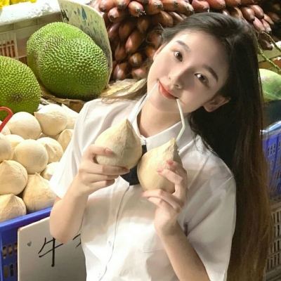 拥挤城市大暴走破解版下载